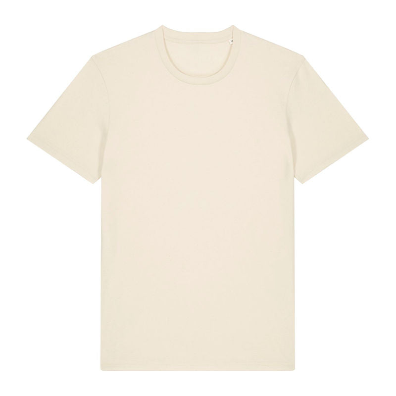 Camiseta Unisex Crafter