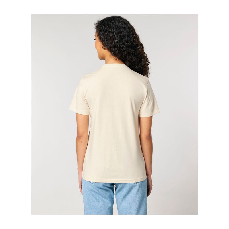 Camiseta Unisex Crafter