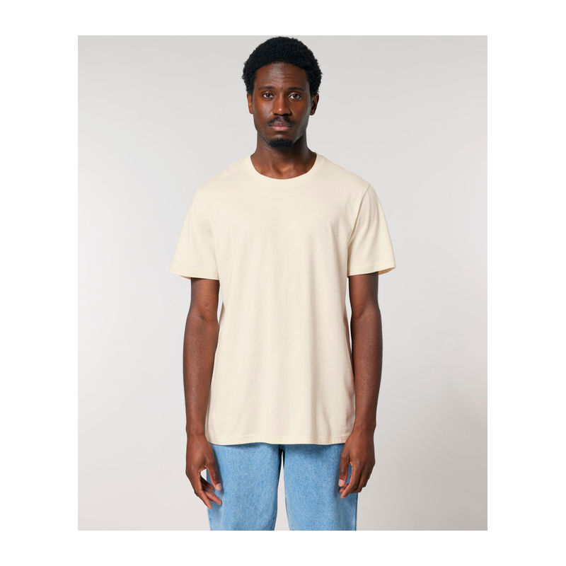 Camiseta Unisex Crafter