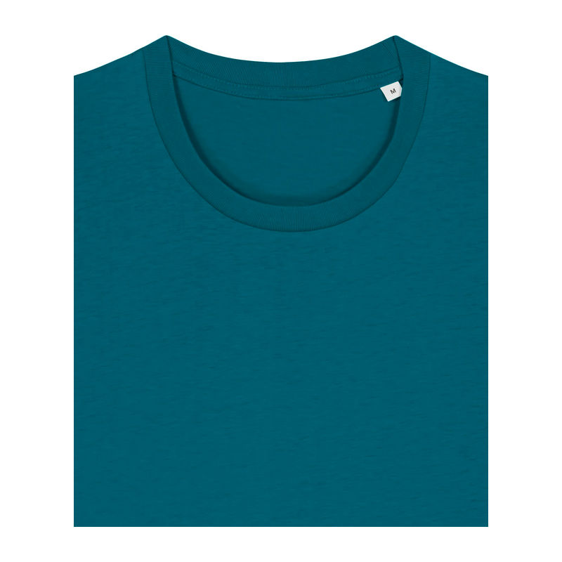 Camiseta Unisex Crafter