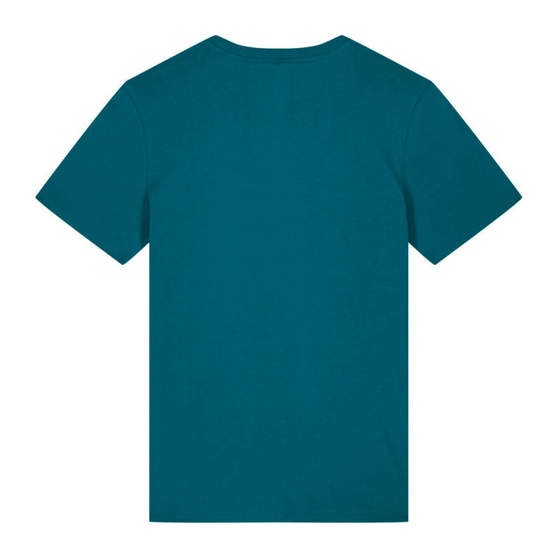 Camiseta Unisex Crafter