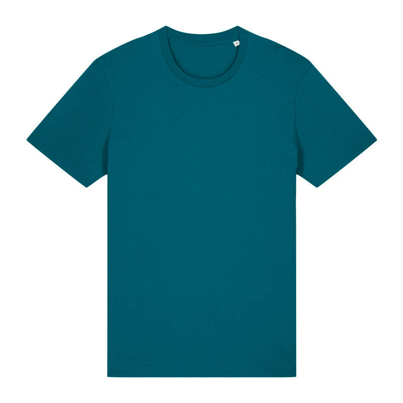 Camiseta Unisex Crafter