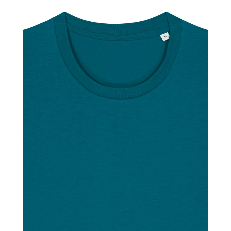 Camiseta Unisex Crafter