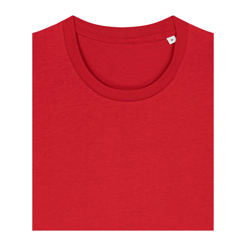 Camiseta Unisex Crafter
