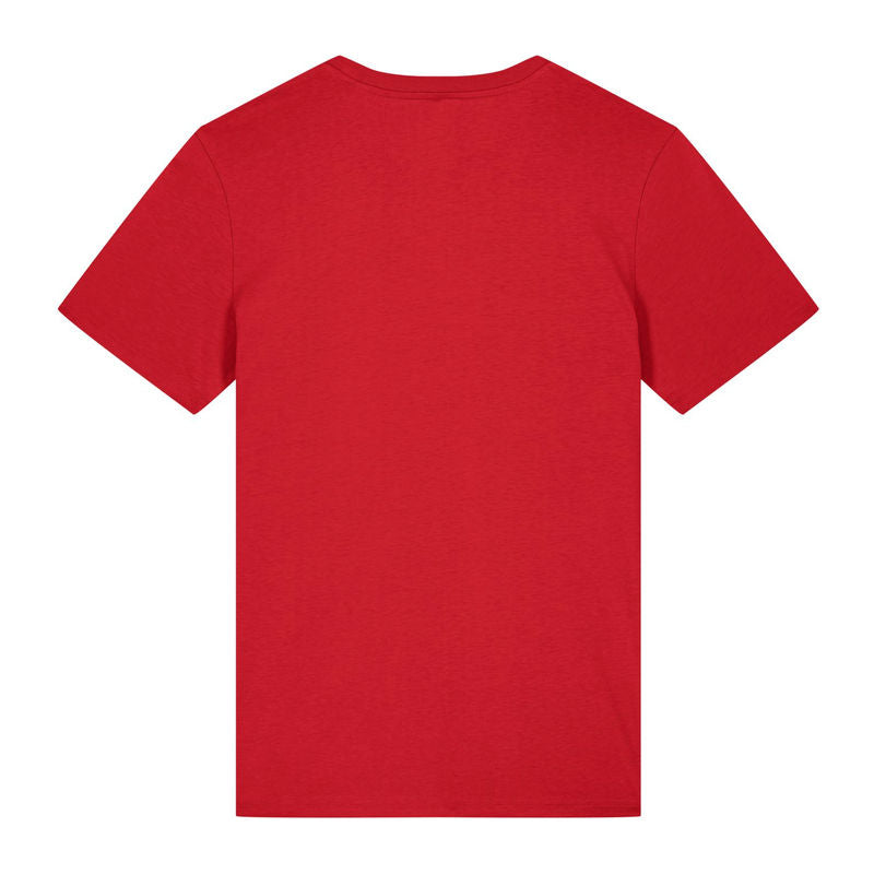 Camiseta Unisex Crafter