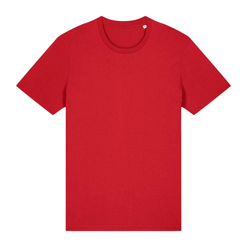 Camiseta Unisex Crafter