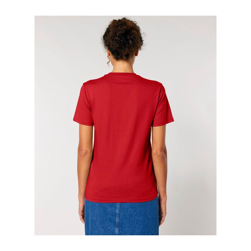 Camiseta Unisex Crafter