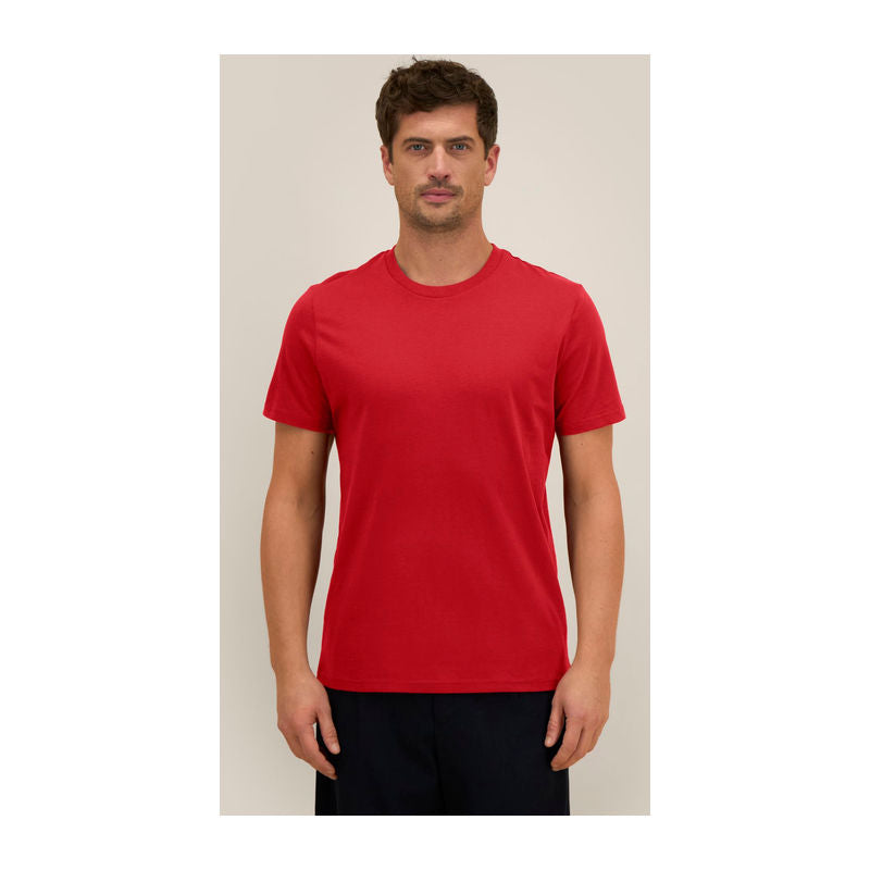 Camiseta Unisex Crafter