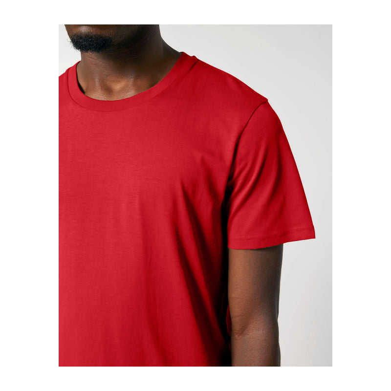 Camiseta Unisex Crafter