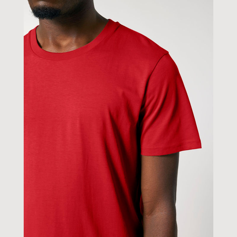 Camiseta Unisex Crafter