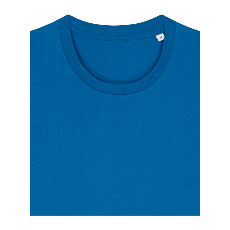 Camiseta Unisex Crafter