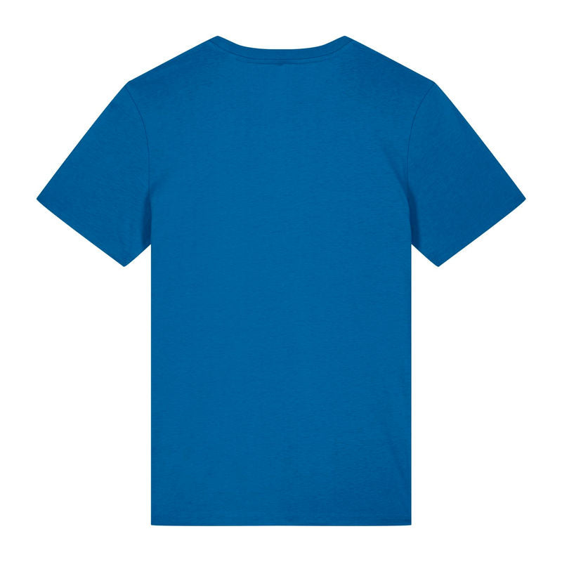 Camiseta Unisex Crafter