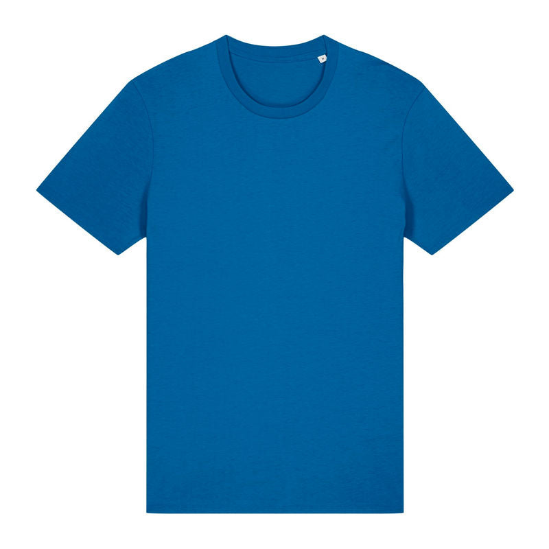 Camiseta Unisex Crafter