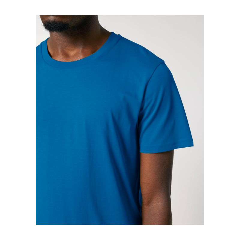 Camiseta Unisex Crafter