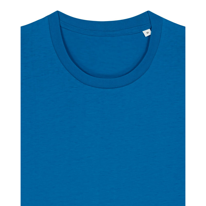 Camiseta Unisex Crafter