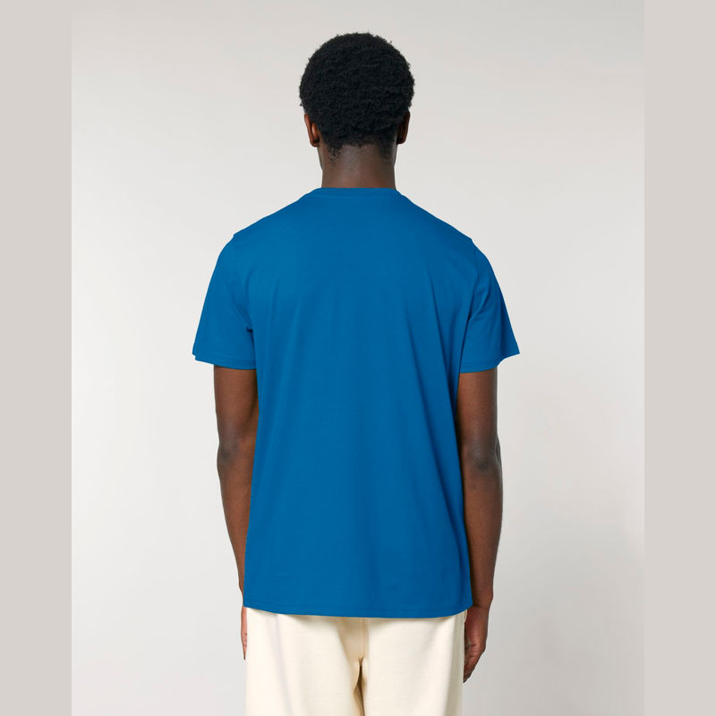 Camiseta Unisex Crafter