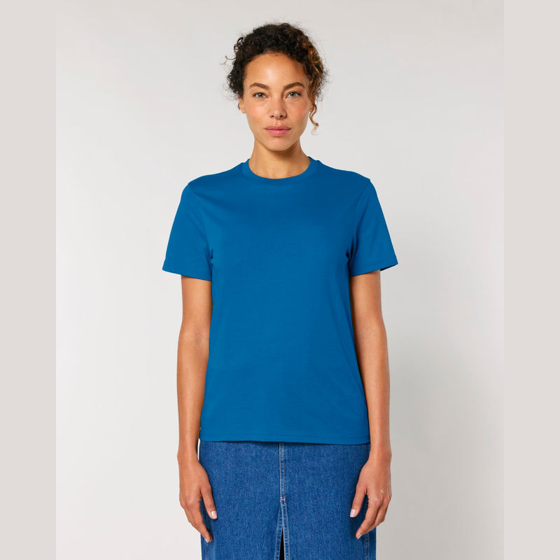 Camiseta Unisex Crafter