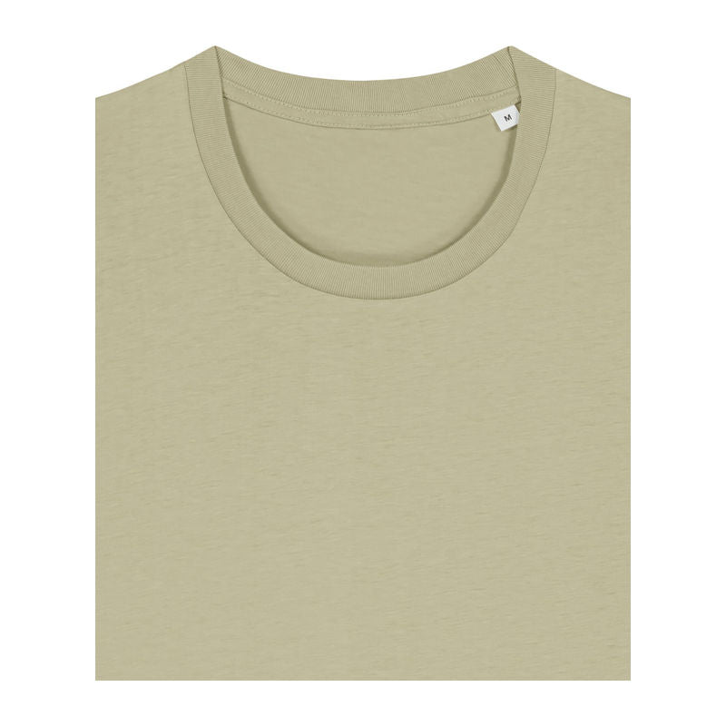 Camiseta Unisex Crafter