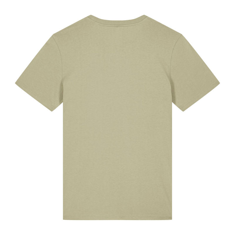 Camiseta Unisex Crafter