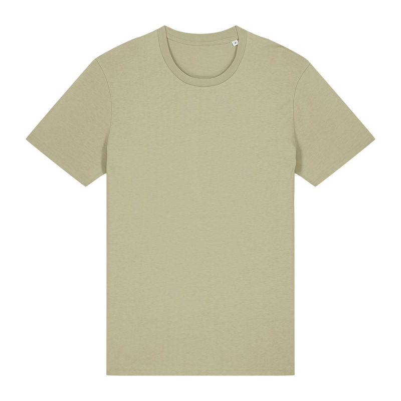 Camiseta Unisex Crafter