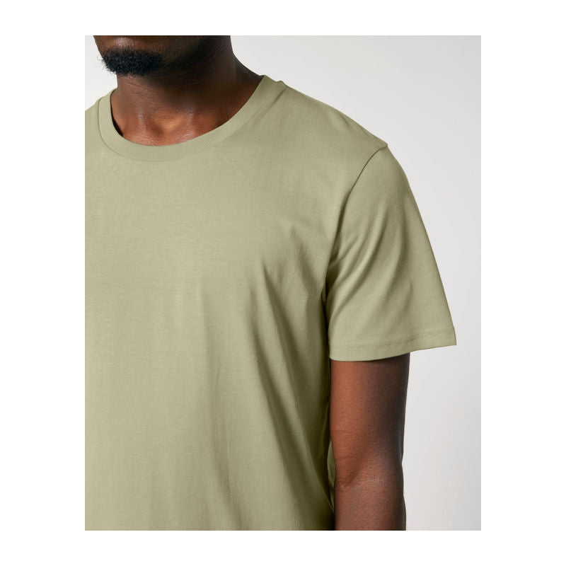 Camiseta Unisex Crafter