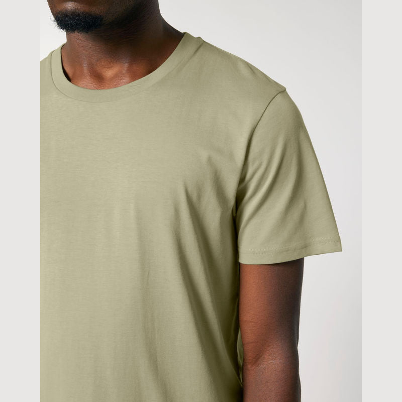 Camiseta Unisex Crafter