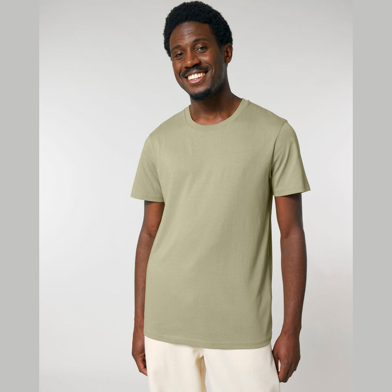 Camiseta Unisex Crafter