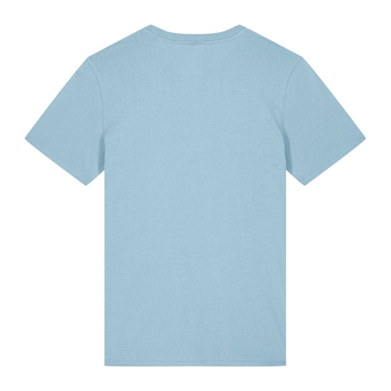Camiseta Unisex Crafter