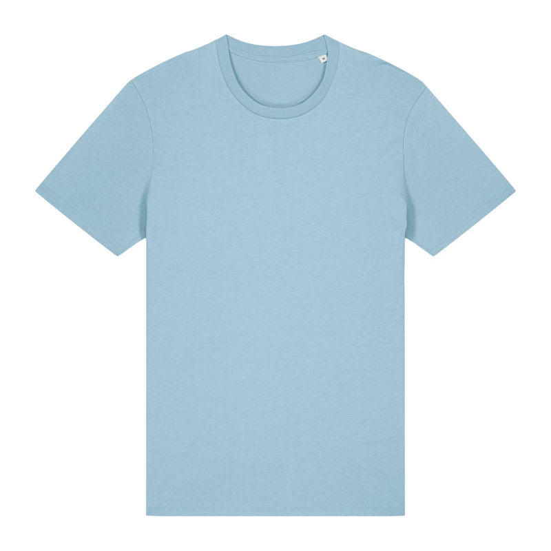 Camiseta Unisex Crafter
