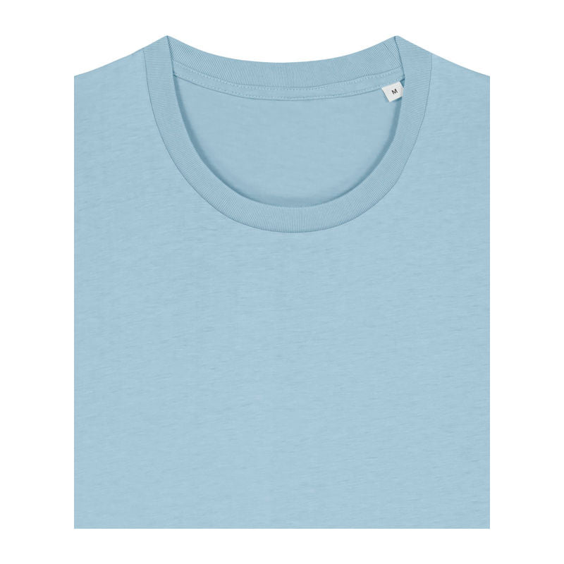 Camiseta Unisex Crafter