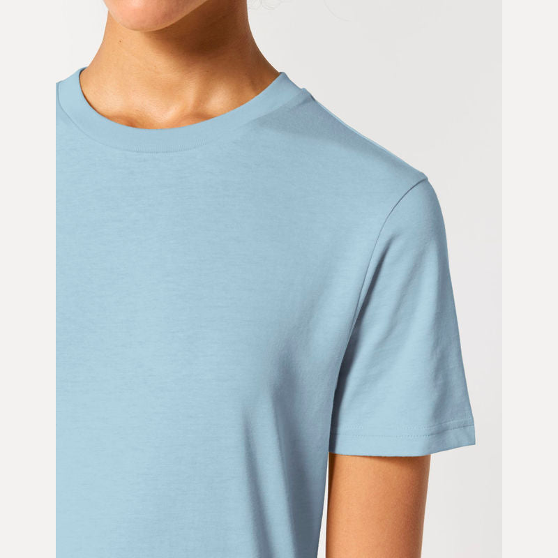Camiseta Unisex Crafter