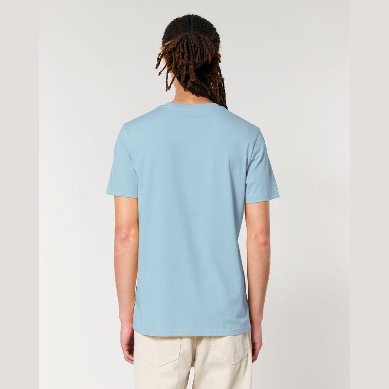 Camiseta Unisex Crafter