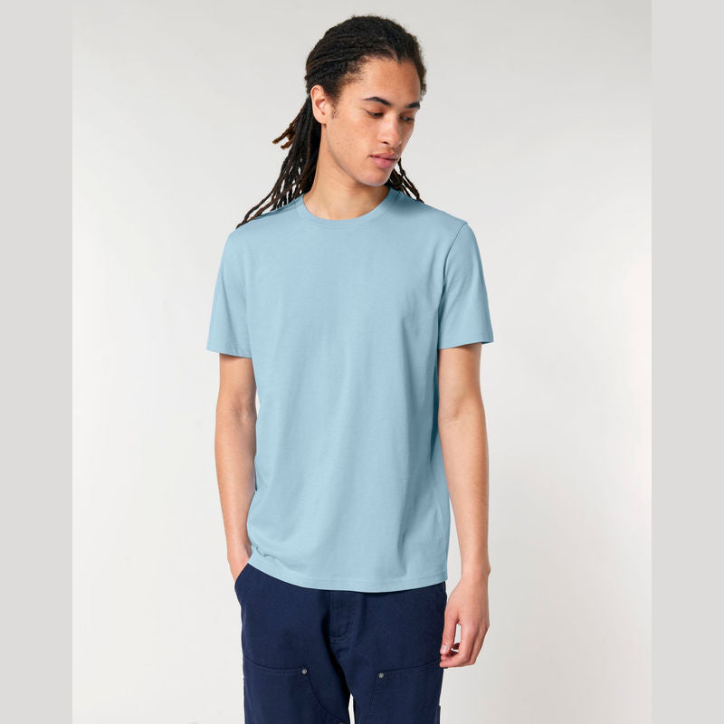 Camiseta Unisex Crafter