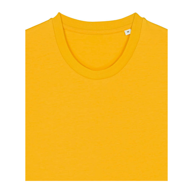 Camiseta Unisex Crafter