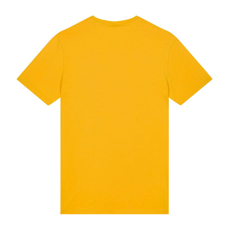 Camiseta Unisex Crafter