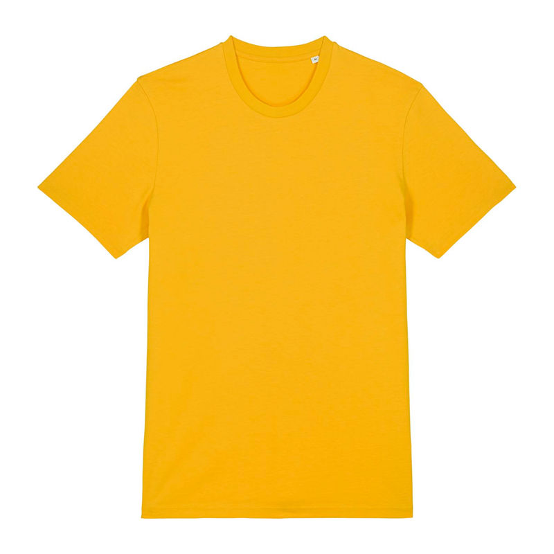 Camiseta Unisex Crafter