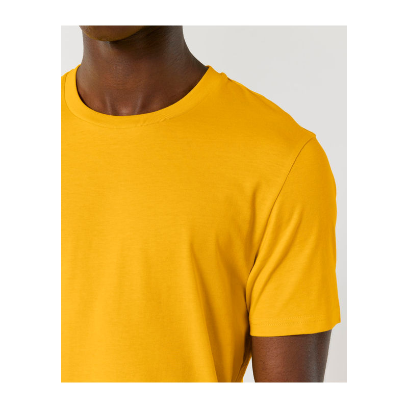 Camiseta Unisex Crafter