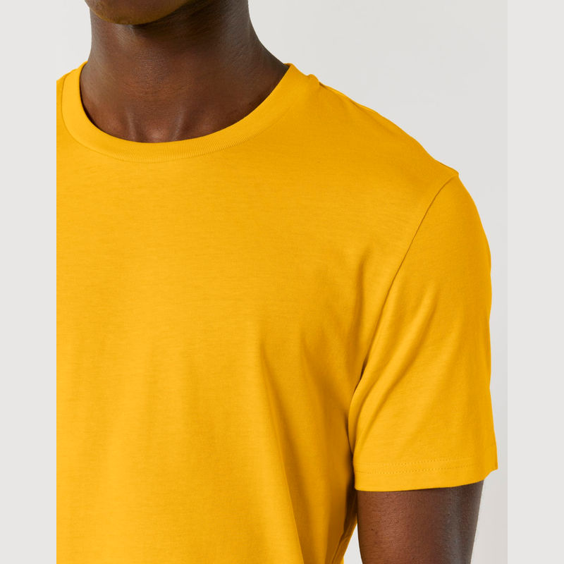 Camiseta Unisex Crafter