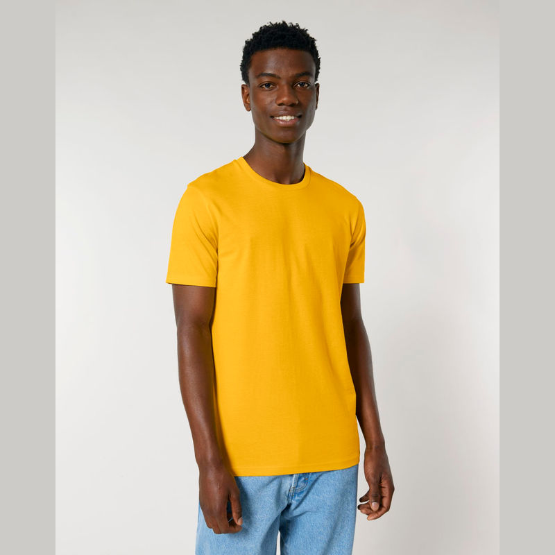 Camiseta Unisex Crafter