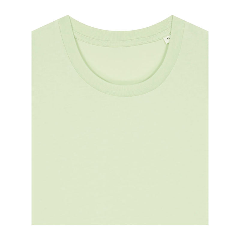 Camiseta Unisex Crafter