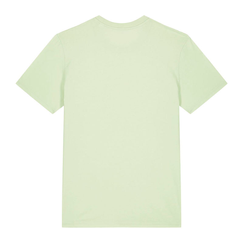 Camiseta Unisex Crafter
