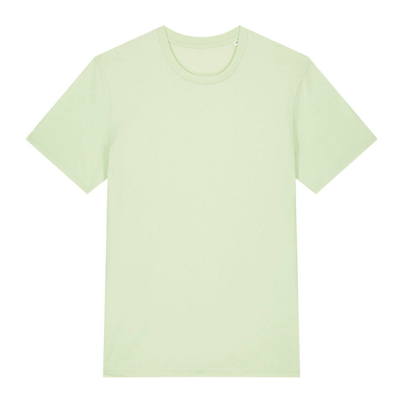 Camiseta Unisex Crafter