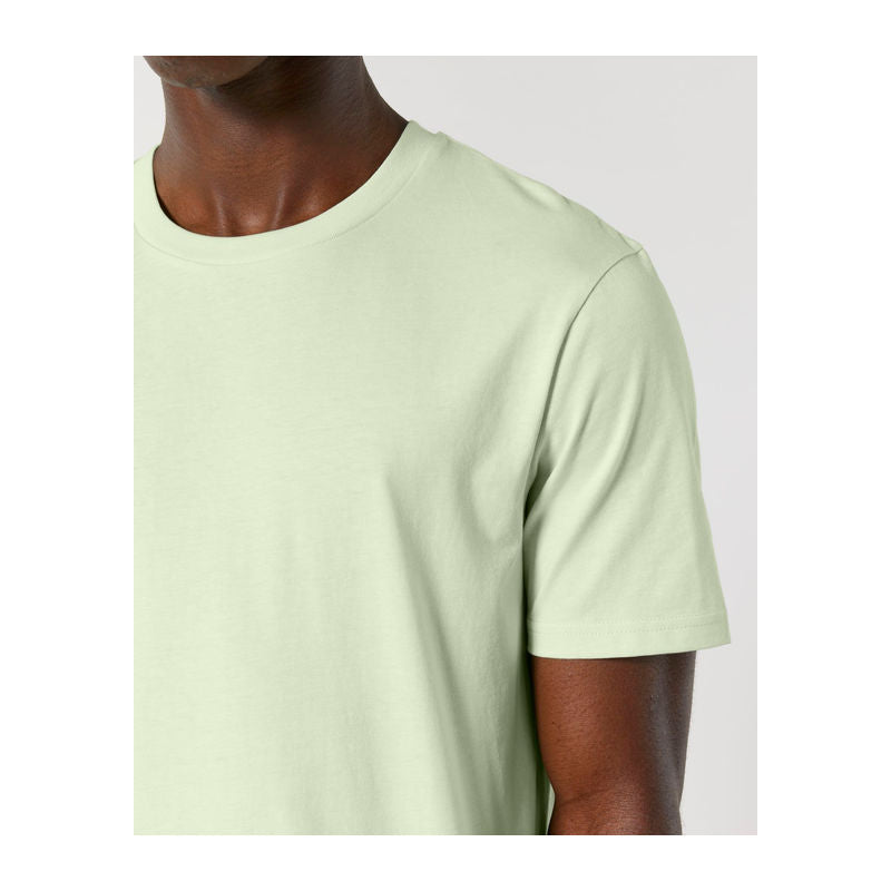 Camiseta Unisex Crafter
