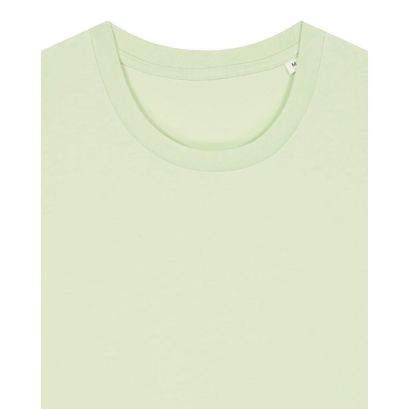 Camiseta Unisex Crafter