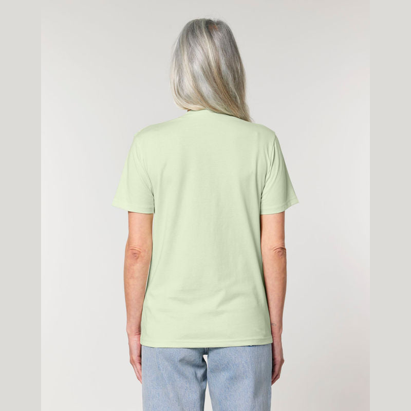 Camiseta Unisex Crafter