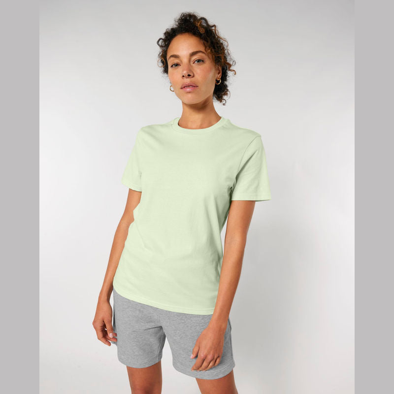 Camiseta Unisex Crafter
