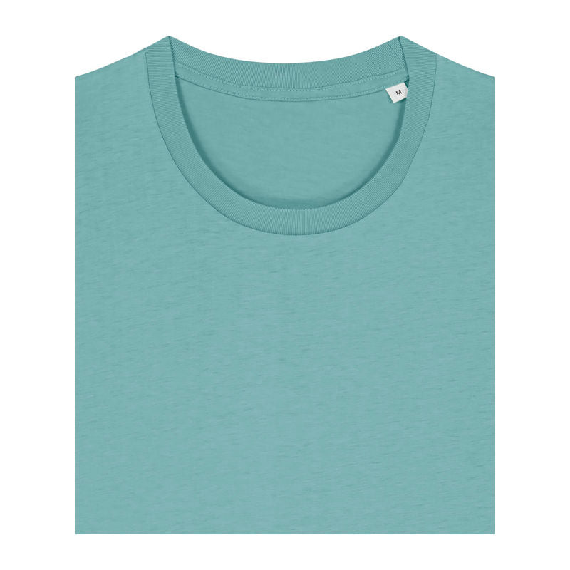 Camiseta Unisex Crafter