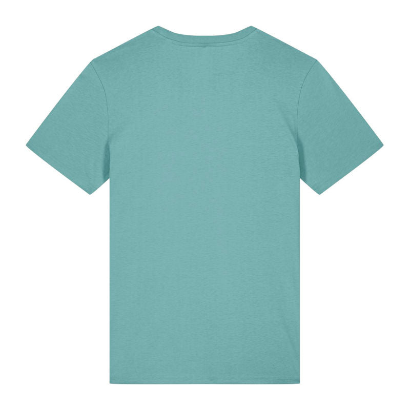 Camiseta Unisex Crafter