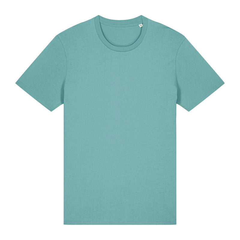 Camiseta Unisex Crafter