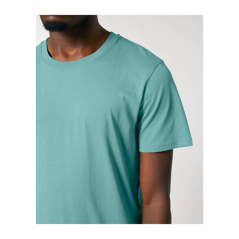 Camiseta Unisex Crafter